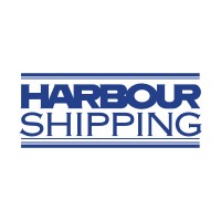 Harbour Shipping Ltd logo - Similar company to Star Cargo Plc