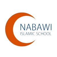 Nabawi Islamic School (Yayasan Matahati Nabawi) logo - Similar company to Ananda Islamic School