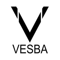 Vesba Shoes logo - Similar company to Beta Shoes