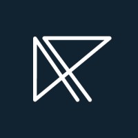 Aspen Projects logo - Similar company to Projence