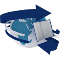 Espace Traduction logo - Similar company to Translations.Ca