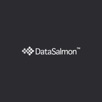 DataSalmon logo - Similar company to Kaadas Chile