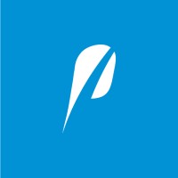 Parma PR and Communications logo - Similar company to Bridges Pr & Communications