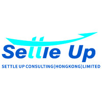 Settle Up Consulting (Hong Kong) Limited logo - Similar company to Settleup Capital