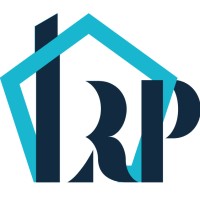Long Run Partners logo - Similar company to Rochon Mortgage Team