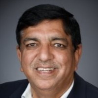 Anil Sharma logo - Similar company to The Case Company