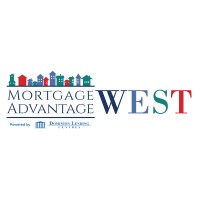 Mortgage Advantage West