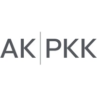 Pelikan Krofta Kohoutek