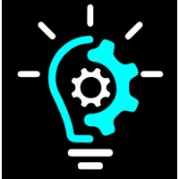 StartSaaS | יזמי תוכנה ללא קוד logo - Similar company to E4D Solutions Ltd