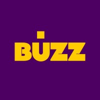 Buzz - Agência de Marketing logo - Similar company to Bh Sites - Marketing Digital