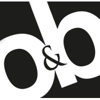 O&B Mimarlık