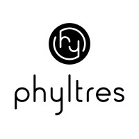 Phyltres logo - Similar company to Ipsylon