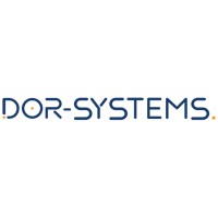 Dor-Systems IT logo - Similar company to The Data Store, Inc