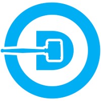 Association of State Democratic Committees logo - Similar company to Demlist