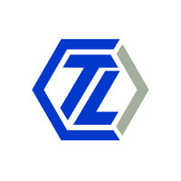 CTL Composites Testing Laboratory logo - Similar company to Éirecomposites Teo