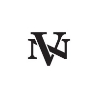 Nirvoday Group logo - Similar company to Skillmaster