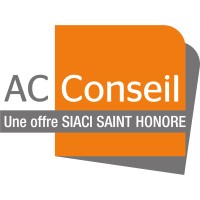 AC Conseil logo - Similar company to Ac Conseils