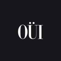 Oui Holding logo - Similar company to Talentnest Consulting