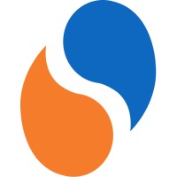 Sprinklerpartner AS logo - Similar company to Pro Sprinkler