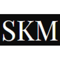 SKM Equity Partners logo - Similar company to Kkm Leadership, Llc