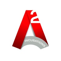 a2 Incubations logo - Similar company to Iscalify