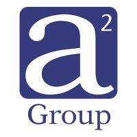 A Square Group (ASG) logo - Similar company to Etranservices