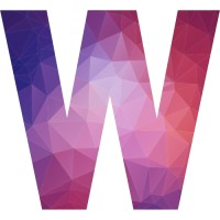 Webomax Troyes logo - Similar company to Altipol