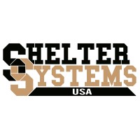 Shelter Systems USA logo - Similar company to Trinity Sling