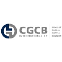 Cgcb International