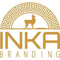 Inka Branding logo - Similar company to Weiss Recruiting Llc