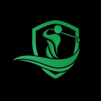 The Virtual Greens logo - Similar company to Happy Mart
