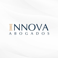 NNOVA ABOGADOS logo - Similar company to Fondo Magno