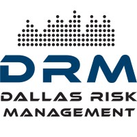 Dallas Risk Management, LLC logo - Similar company to National Healthcare Solutions, Inc.
