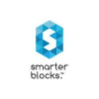 Smarter Blocks
