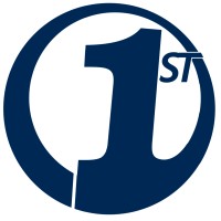 First Fence of Georgia, Inc. logo - Similar company to Sabre Hoarding Systems