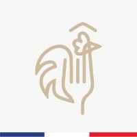 PÉPITE GEIQ HRT logo - Similar company to Good Life