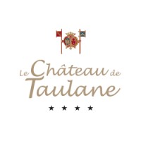 CHATEAU DE TAULANE logo - Similar company to Golf Du Claux Amic Sa