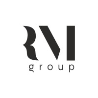 RM group Stargardzka logo - Similar company to Spacerebels