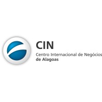 CIN Alagoas logo - Similar company to Fejea | Federação Das Empresas Juniores Do Estado De Alagoas