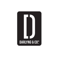 Darlyng & Co. logo - Similar company to Miles And Milan