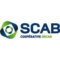 SCAB - ARTISANS ARTIPÔLE Grand-Est logo - Similar company to Menuiserie Lecomte