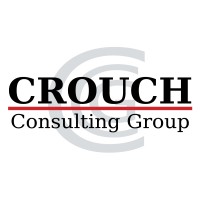 Crouch Consulting Group, L.L.C. logo - Similar company to Elevate The Narrative