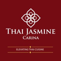 Thai Jasmine Carina