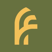 Firefly Future logo - Similar company to Mictronix Power Systems