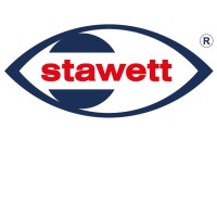 Stanzwerk Wetter Sichelschmidt GmbH & Co. KG logo - Similar company to Metalcontainer S.R.L.