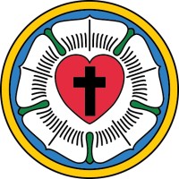 North American Lutheran Church logo - Similar company to Lutheran Federal Credit Union