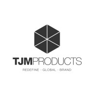 TJM Products Sdn. Bhd. logo - Similar company to Lamch & Co Pte Ltd