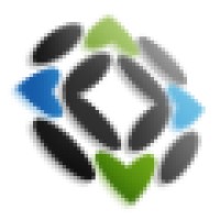 Ideagora, Llc