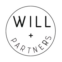 WILL+Partners logo - Similar company to Rayment Structures