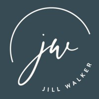 Jill Walker Coaching logo - Similar company to Inboard Technology Inc.